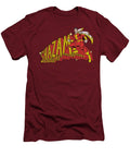1 DC Shazam Brand a T-Shirt