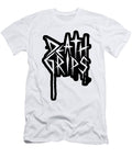 1 Death Grips Sauca Brenda T-Shirt