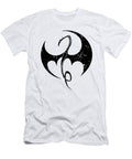 1 Defender Dare Devil Lucille Krueger Art T-Shirt