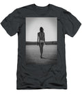 1 Desert Beauty Killstock T-Shirt