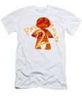 1 Design Psychonauts Gaming Hyped for Psychonauts Perfect Gift Anime Douxie Grimo T-Shirt
