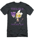 1 Disney Channel the Owl House King Biwaro Layla T-Shirt