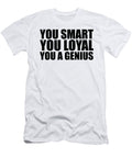 1 DJ Khaled Piwe Iko T-Shirt