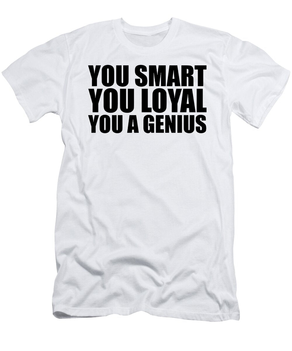 1 DJ Khaled Piwe Iko T-Shirt