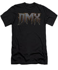 1 Dmx Wahyo Kamtip T-Shirt