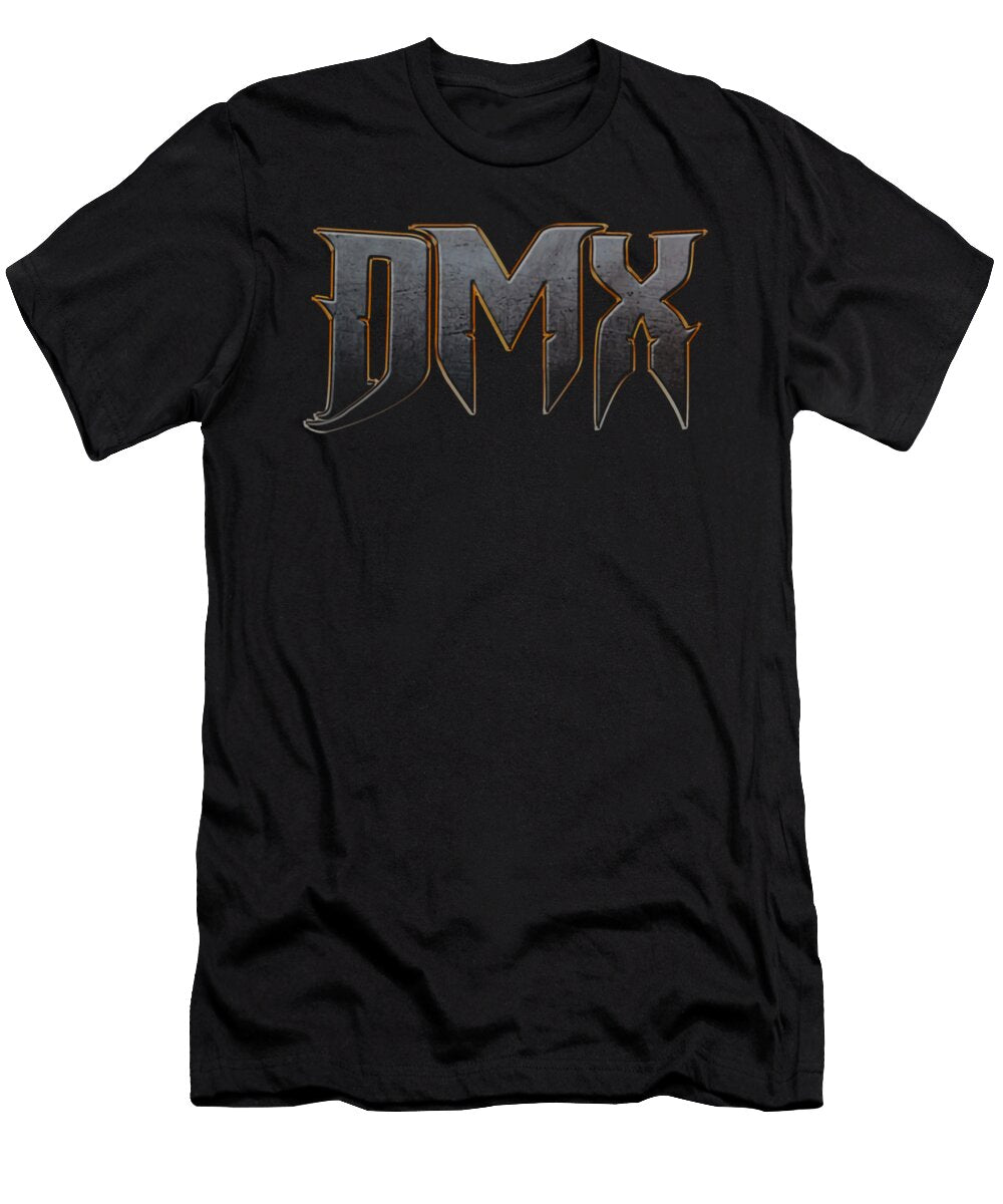 1 Dmx Wahyo Kamtip T-Shirt