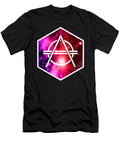 1 Don Diablo Harbo Driva T-Shirt
