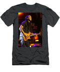 1 Doug Wimbish Living Colour Concert Photos T-Shirt