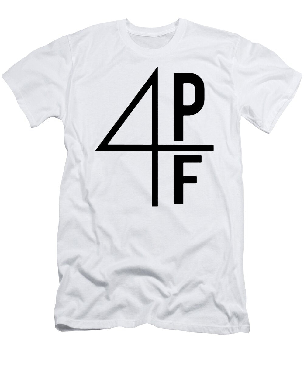 1 Drake Sahkyoger Encser T-Shirt