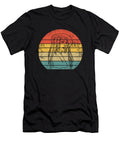 1 Dreadlocks Rastafari Locs Rasta Hair Dreads Crazy Squirrel T-Shirt