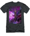 1 Droid Ascension Bruce Rolff T-Shirt