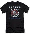 1 Duff Mckagan Best Seller Brewer Krollman T-Shirt