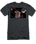 1 Dwyane Wade Brian Reaves T-Shirt