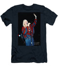1 Edgar Winter Concert Photos T-Shirt