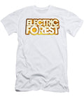 1 Electric Forest Cin Del T-Shirt