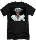 1 Elton John Benny Brixton T-Shirt