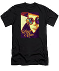 1 Elton John Collection Vecback Shop T-Shirt