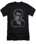 1 Elvis Costello Asep Sendowo T-Shirt
