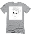 1 Elvis Presley Naxart Studio T-Shirt