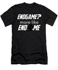 1 Endgame Karni Monique T-Shirt