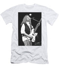 1 Engenheiros Do Hawaii Concert Photos T-Shirt