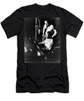 1 Erroll Garner 1923 1977 Granger T-Shirt