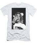1 Faith No More Mike Patton Concert Photos T-Shirt