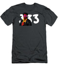 1 Fever 333 Bani Indri T-Shirt