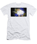 1 Flying in the Wind Wegate Waee T-Shirt