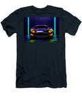 1 Ford Puma St Destiney Sullivan T-Shirt
