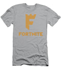 1 Fortnite Ardi Deruk T-Shirt