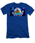 1 Fortnite Lora Battle T-Shirt