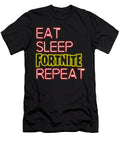 1 Fortnite Satu Sanit T-Shirt