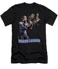 1 Fortnite Tritadesign T-Shirt