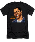 1 Frank Ocean Keydragon Keydragon T-Shirt