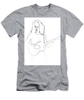 1 Frank Zappa Naxart Studio T-Shirt