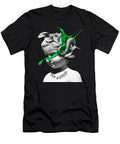 1 Funny Duki Buki T-Shirt
