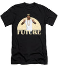 1 Future Rapper Mark Dylan T-Shirt