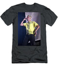 1 G Eazy Concert Photos T-Shirt