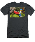 1 Gardening Deane Palmer T-Shirt