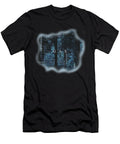 1 Gas Danil Omo T-Shirt