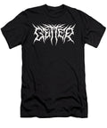1 Getter Band David Bailey T-Shirt