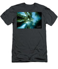 1 Giant Kelp Forest Dave Fleetham T-Shirt