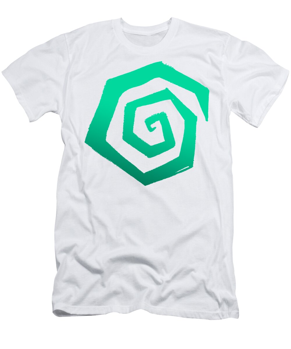 1 Gifts Psychonauts Magic Mushrooms Funny Gift for Douxie Grimo T-Shirt