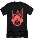 1 Gorilla DJ Calnyto T-Shirt