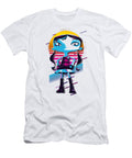 1 Graphic Psychonauts Gaming Gifts for Women Douxie Grimo T-Shirt