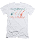1 Guitar Player Bassist Acoustic Electric Guitar Music Toms Store T-Shirt