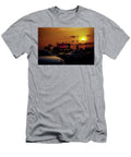 1 Hang Out Tobechukwu Ezenwa T-Shirt