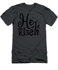 1 He Is Risen Anh Nguyen T-Shirt