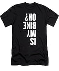 1 Hey Puddin Gaga Gate T-Shirt